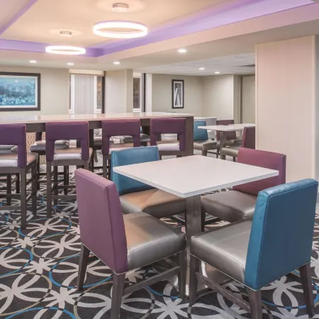 La Quinta Inn & Suites by Wyndham Festus - St. Louis South