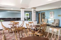 Days Inn by Wyndham Selma Hotels in Selma