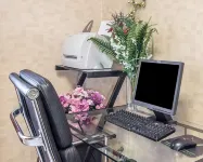 Quality Inn Dahlonega Near University Hotel di Lumpkin County
