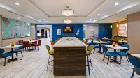 Best Western Plus Pasadena Inn  Suites Hotels in Pasadena