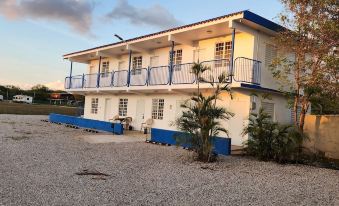 Ocean Village at Combate - Housity