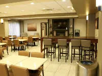 Best Western Plus Omaha Airport Inn Hotels in Carter Lake
