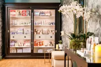 voco LYTHE HILL HOTEL & SPA by IHG - Spa