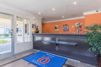 Motel 6 Kingsburg, CA Hotels in Selma