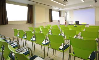 Best Western Globus Hotel