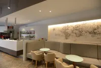 Albergo Roma, BW Signature Collection - Bar