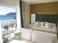 Best Western Hotel Acqua Novella Hotels in Savona