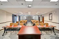 Hyatt Place Baton Rouge I 10