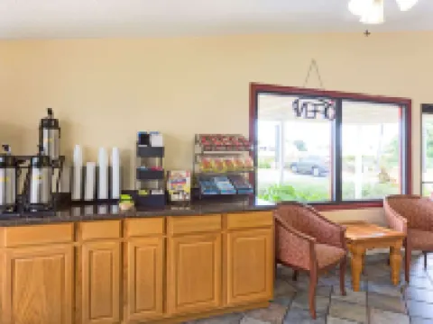 Knights Inn Punta Gorda Hotels in Punta Gorda
