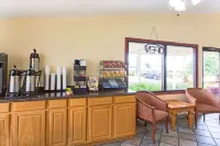 Knights Inn Punta Gorda Hotels in Punta Gorda