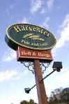 Rugby North (Newbold) Hotels in Rugby