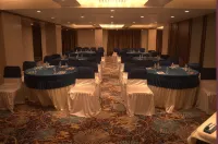 Comfort Inn Legacy