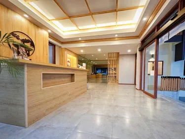 รูปภาพของโรงแรมคินโนเทล