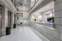 エスパホテル グラン ビア - 3つ星