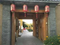 Tekes Winter Fruit Inn