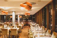 Hotel Balnea Superior - Terme Krka Hotel a Otocec