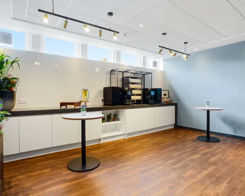 Radisson Hotel York Public Areas Photos