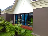 Regency Inn and Suites
