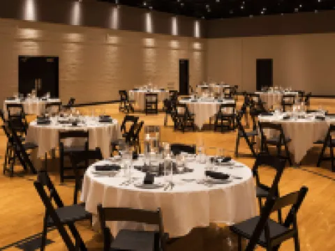 格林內爾酒店 保厄希克縣酒店