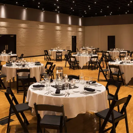 Hotel Grinnell Отели в г. Пауэшик