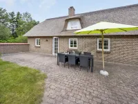 "Osmo" - 900m from the Sea