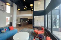 Quality Inn & Suites Thunder Bay Downtown