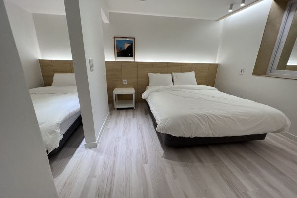 월드 하우스(World House)_2