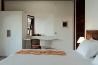 Gungaporanga Hotel Hotels in Barra de São Miguel