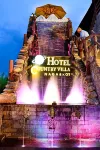 Hotel Country Villa