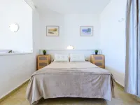 Eurhostal - Seaview - Homestays
