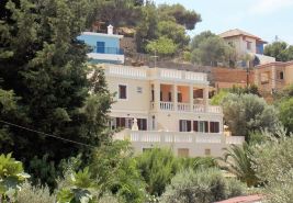 Myrties Boutique Apartments