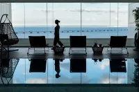 MYRIAD by SANA Hotels - Luxus