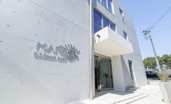 6. Marsol C..