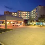 Hotel RL Cleveland Airport West Hotels in North Olmsted