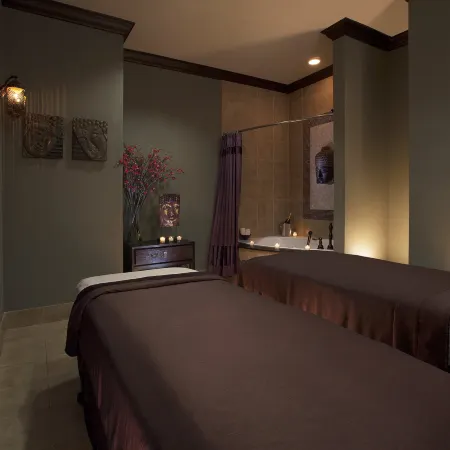 Hotel ZaZa Dallas
