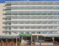 THB Niagara Hotels in Playa de Palma