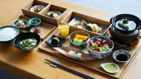 SETOUCHI RETREAT by Onko Chishin Hotels in Matsuyama