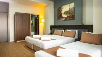 Sinada Otel