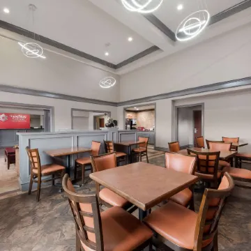 SureStay Plus Hotel by Best Western San Antonio North