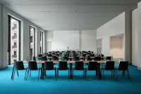 NH Collection Frankfurt Spin Tower - Business