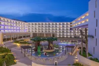 Sensira Resort and Spa Riviera Maya - 2-Star