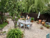 Seed Hub Hotels in Wincanton
