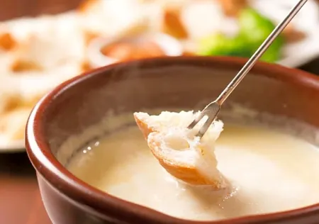 EN Hotel Fujisawa Отели рядом со станцией Станция Эносима