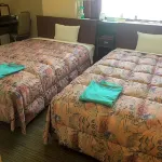 Hotel Niihama Hills