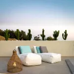 Pignolia Suites - Adults Only Hotels in Ierapetra