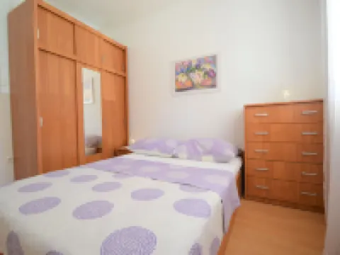 Katenas Hotels in Bilice