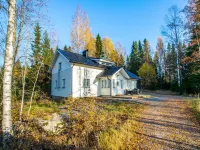 Hovimäki Hotels in Jämsä