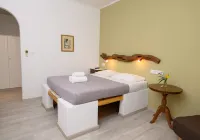 Lakki Village Hotels in Amorgos