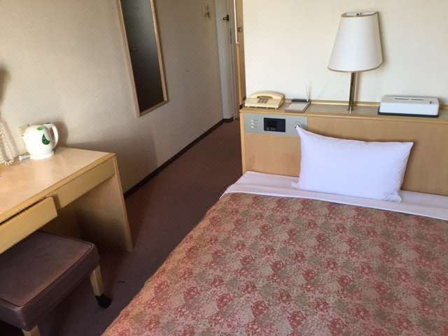 5. Isehara ..