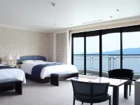 Aki Grand Hotel & Spa